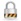 IconLock