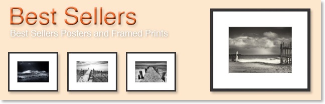 Best Sellers Prints and Posters