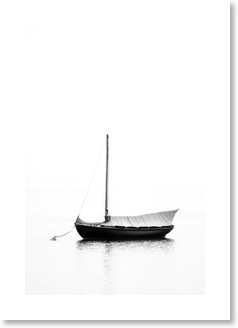 Black and White Photography For Sale. Black and white photography for sale from Dapixara