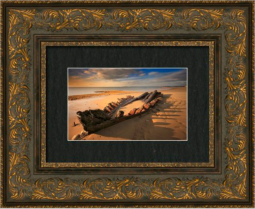 cape_cod_shipwreck_framed_fine_art_print_DAPIXARA