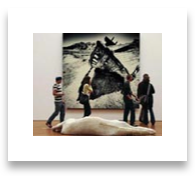 collage image title