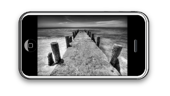 stacks_image_F287085C-B2B0-4993-AAB5-9E0FCF567E07