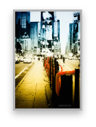 stacks_image_842F299A-8F55-4CC5-A345-D6FB9CE72159