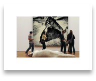 collage image title