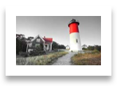 collage image title