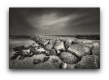 stacks_image_FA4BF652-12B3-482A-8DCB-D1C607DBA1F9