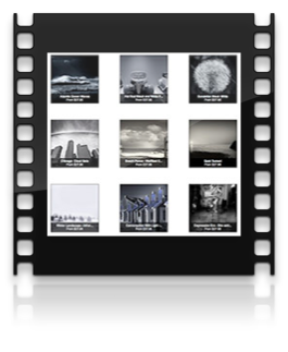 collage image title