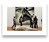 collage image title