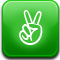 artist-social