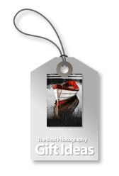 best photography gifts