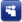 dapixara-myspace
