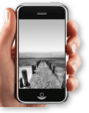 i-phone