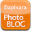 stacks_image_EC2DF099-6EF5-49E7-8BCD-8B244BCD43AA