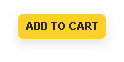 stacks_image_A778CE28-01EF-4CD8-8066-7C46F85B1A48