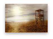 sun, rays, photograph