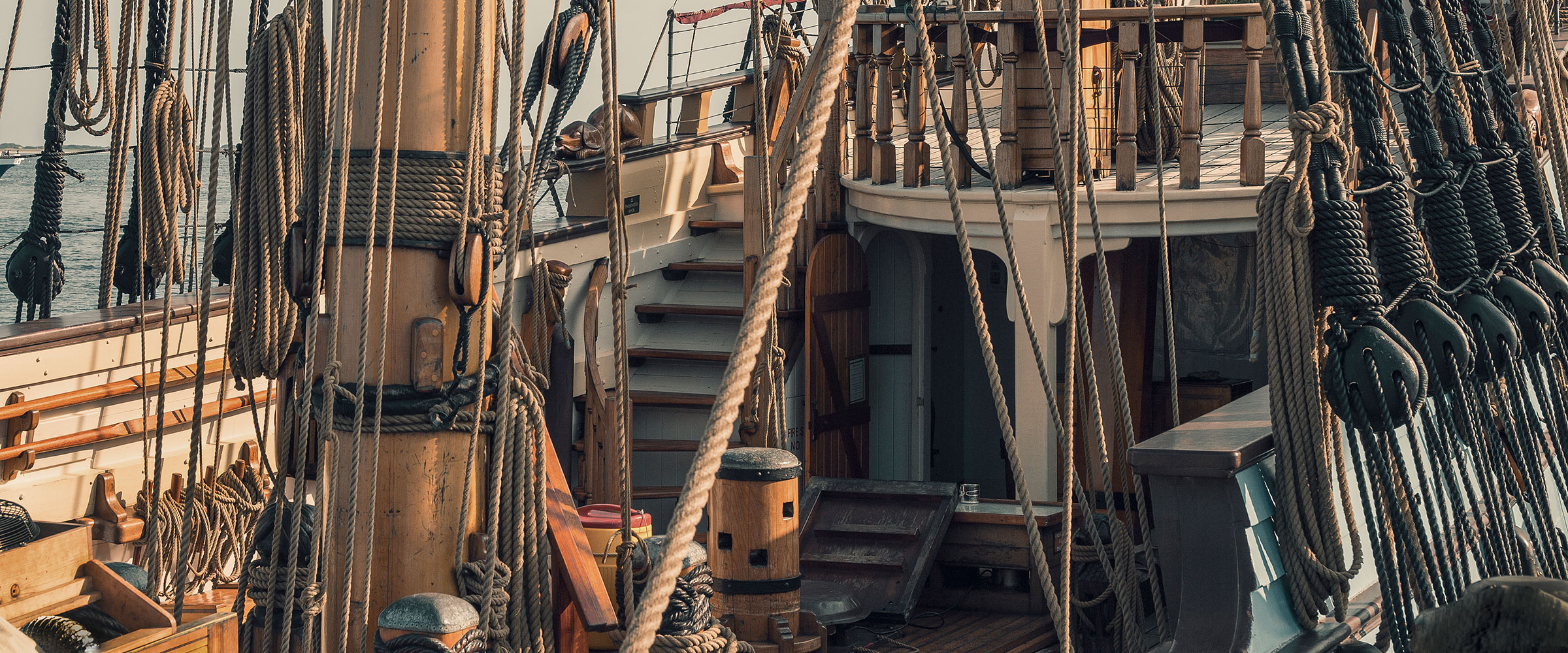 Tall Ships Photos for Sale Dapixara. Select from a range of most