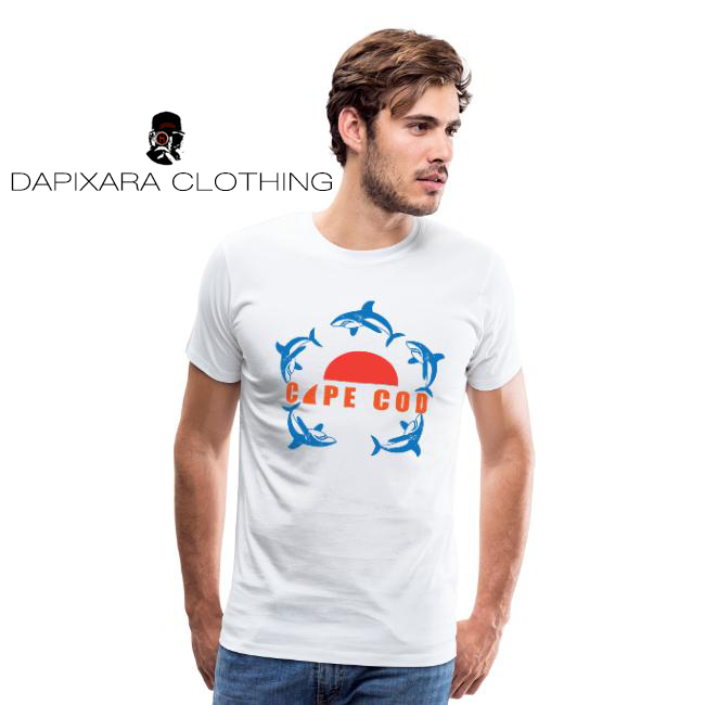 cape-cod-sharks-clothing-sharks-circling-cape-cod-sun-dapixara-design-shirt