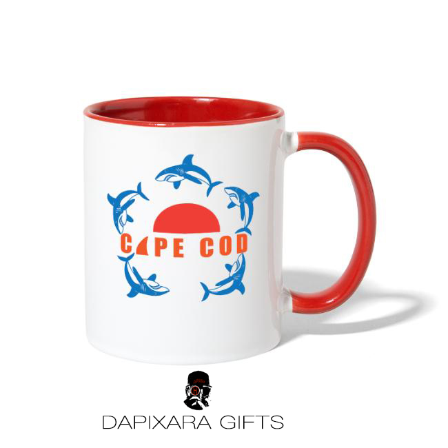 cape-cod-sharks-gifts-chatham-coffee-mug