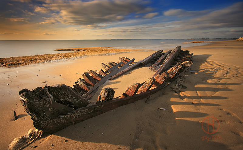 Hammer_Shipwreck_Cape_Cod_Eastham_Beach