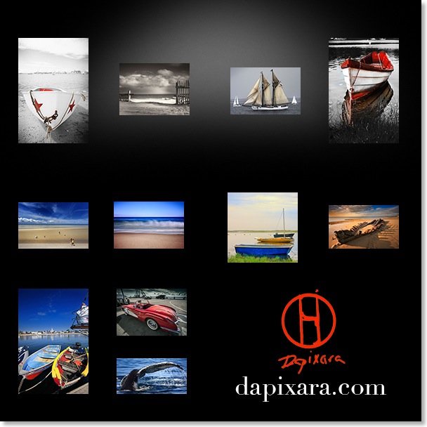 photographs for sale