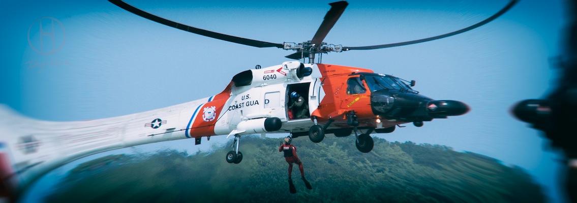 us coast guard helicopter. Dapixara Cape Cod photos