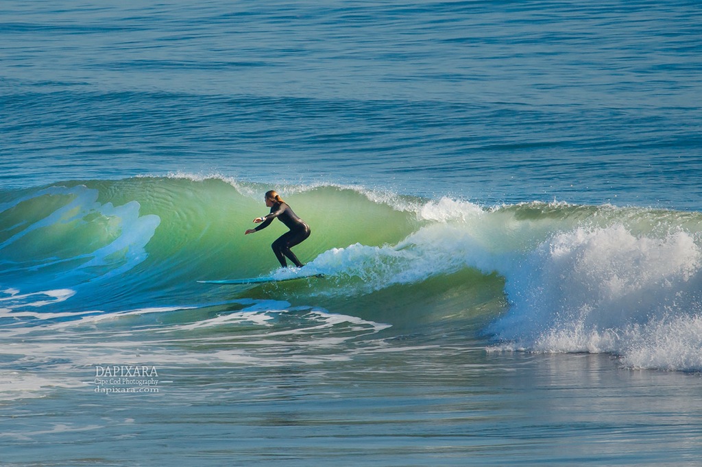 Wellfleet Surfers. So many surfers out today all along Wellfleet coast. Dapixara pictures https://dapixara.com