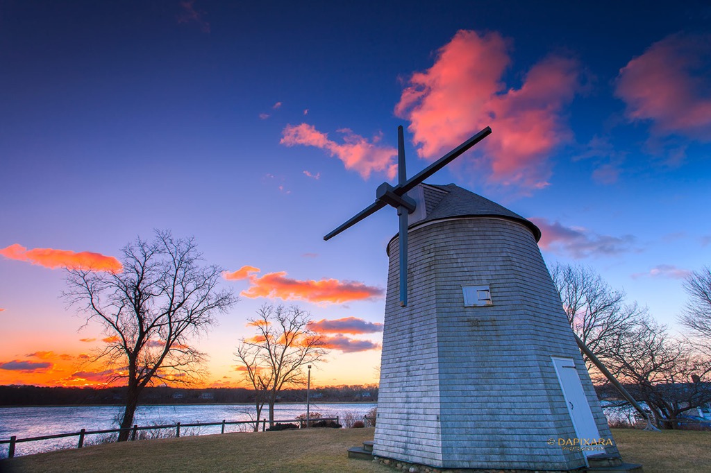 windmill-orleans-massachusetts-cape-cod-blog