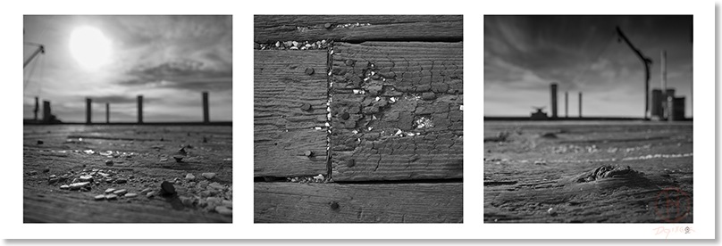 wooden wharf,wellfleet harbor pictures