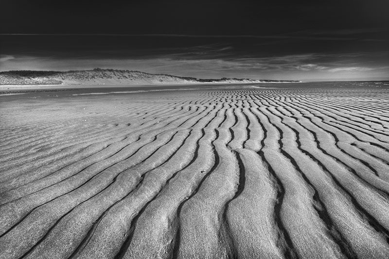 Unusual Tranquility Duck harbor Wellfleet, MA