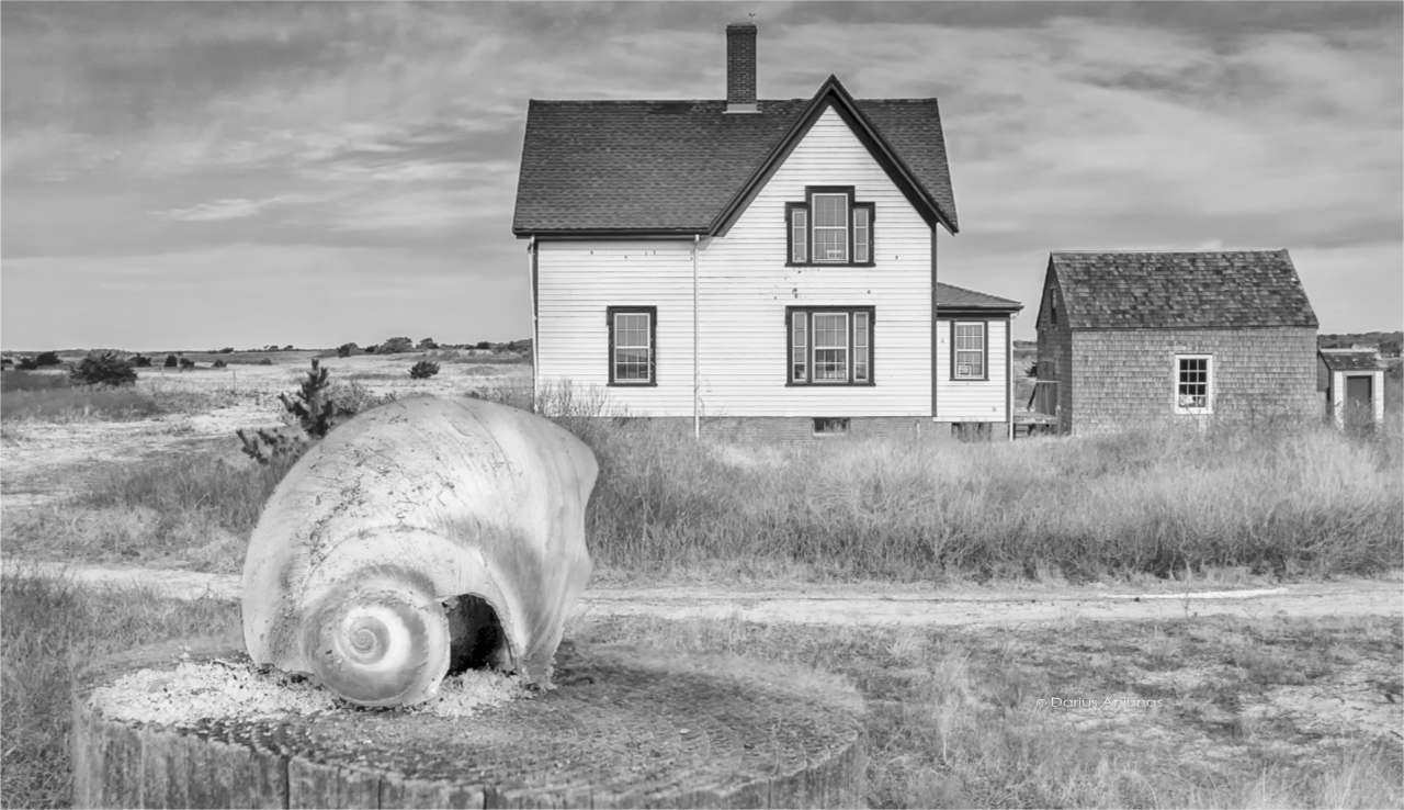 Cape Cod house in Chatham, Massachusetts. Black and white photography.
BUY THIS PRINT

Cape Cod house in Chatham, Massachusetts. Black and white photography.
BUY THIS PRINT


