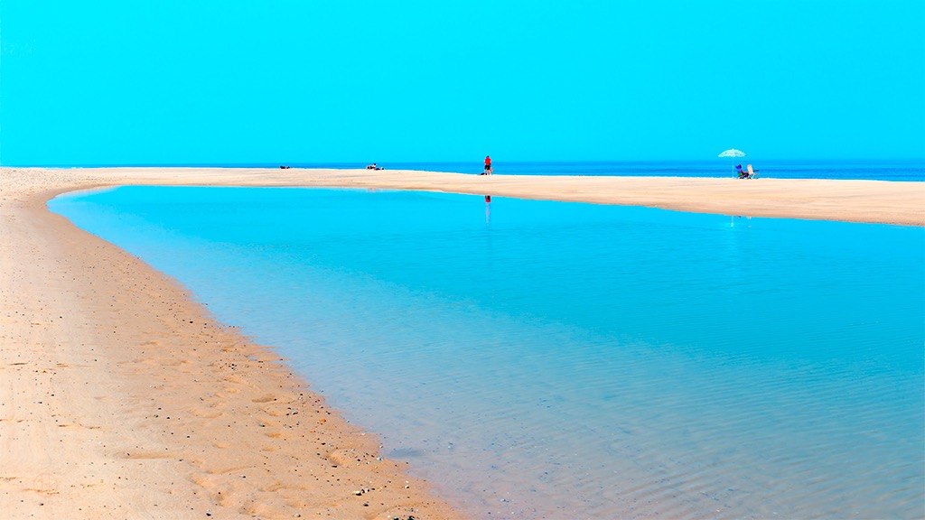 Beach. Beach framed art, and beach framed prints for sale. Photographer Dapixara, 2013. 