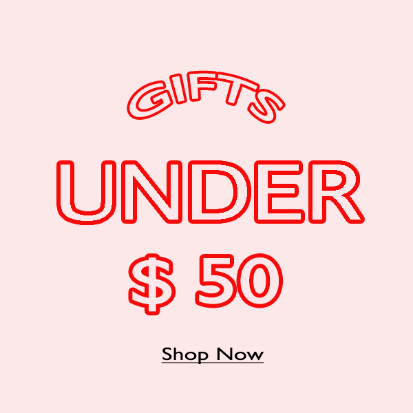 Gifts under $50. Best shopping in Cape Cod.