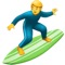 man-surfing_1f3c4-200d-2642-fe0f